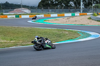 estoril;event-digital-images;motorbikes;no-limits;peter-wileman-photography;portugal;trackday;trackday-digital-images
